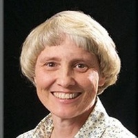 Judy Malkiewicz